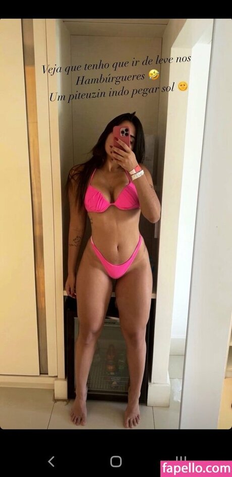 asiatische strumpfhosen onlyfans erotische xxx bild