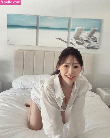 trans kostenlose onlyfans beste nackt bild