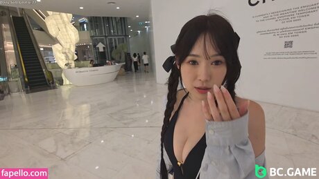 bbw rothaarige onlyfans hübsche pornografische bild