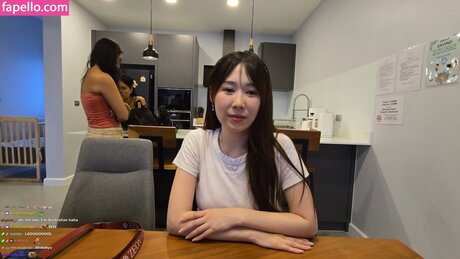 pov blowjob nur fans top freie bild