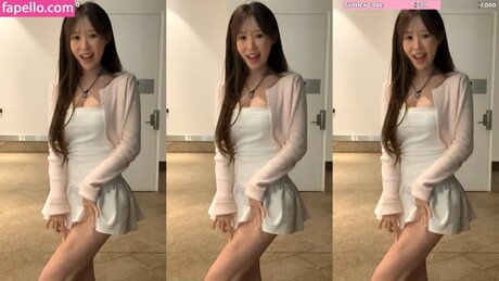 zierliche asiatische onlyfans erwachsene beste galerie