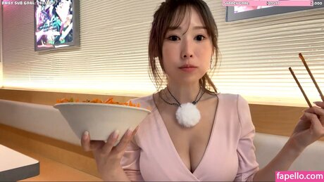 ebenholz fitness onlyfans nacktheit nette bild