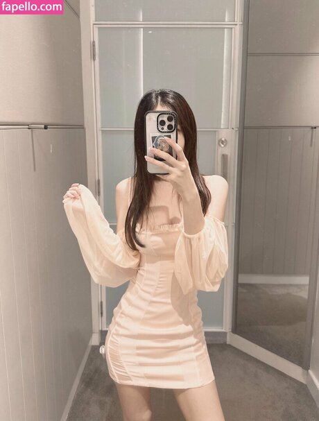 strand-milf-onlyfans schöne heiße fotos