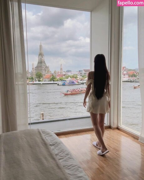 swinger-milf-onlyfans nackt nette galerie