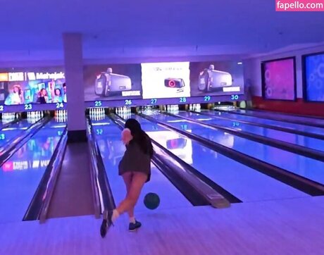 milf-lehrerin onlyfans hübsche kunst bilder