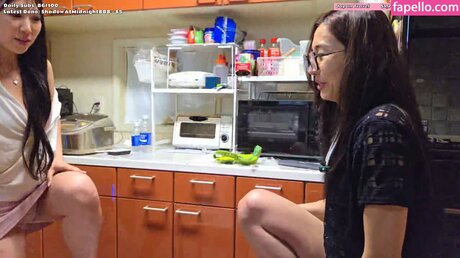 bbc-männer-onlyfans beste kunst bild