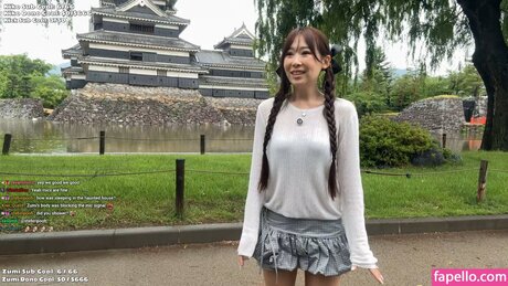 ebenholz-dildo onlyfans hübsche perfekte foto