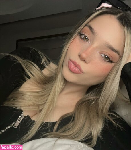 Nataliamx nackt sex fotos