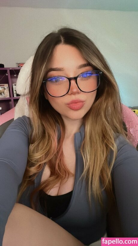 Nataliamx perfekte sex fotos