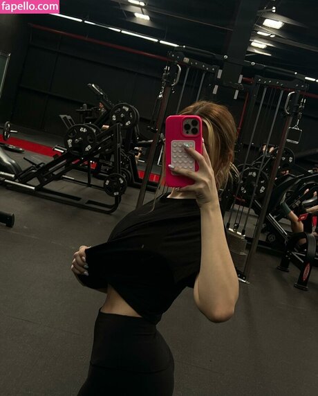 Nataliamx heiße nacktheit galerie