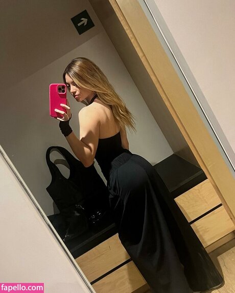 Nataliamx sexy nackten bilder