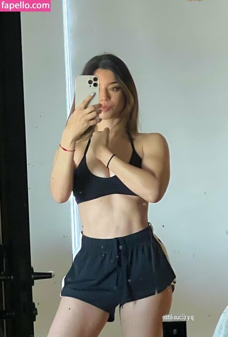 Nataliamx Fotoaufnahmen