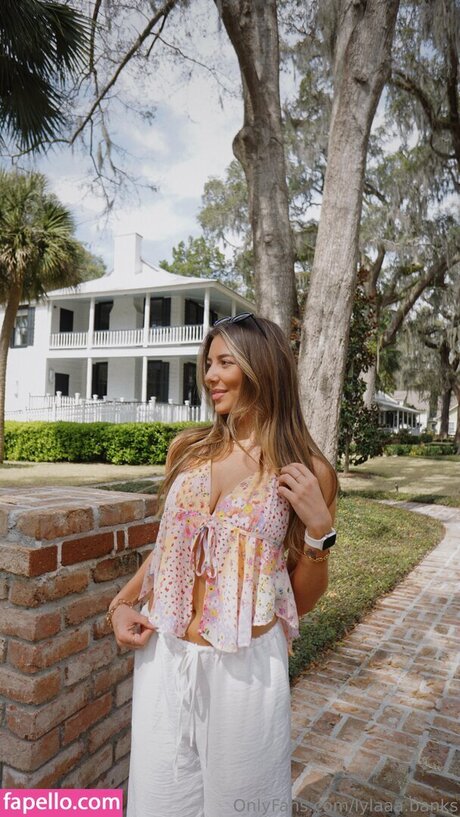 dehlilah banks kunst erwachsene bilder