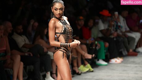 schöne asiatische onlyfans xxx beste galerie