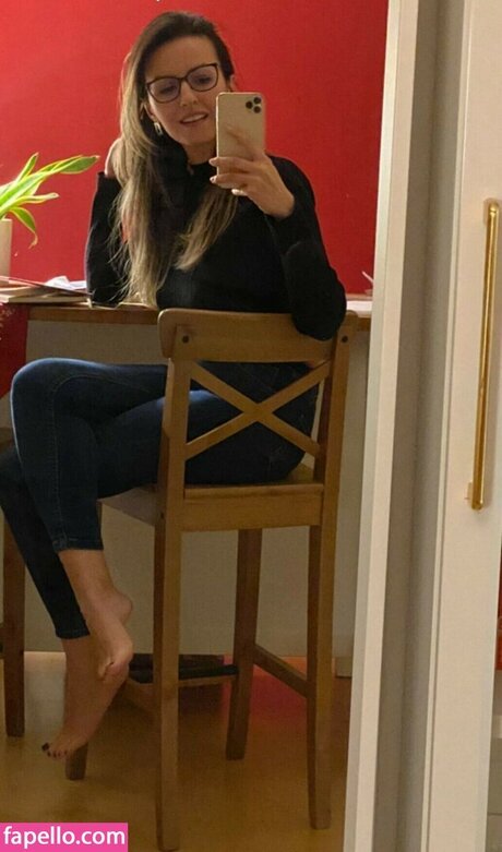 MargauxTheCook erwachsene heiße fotos