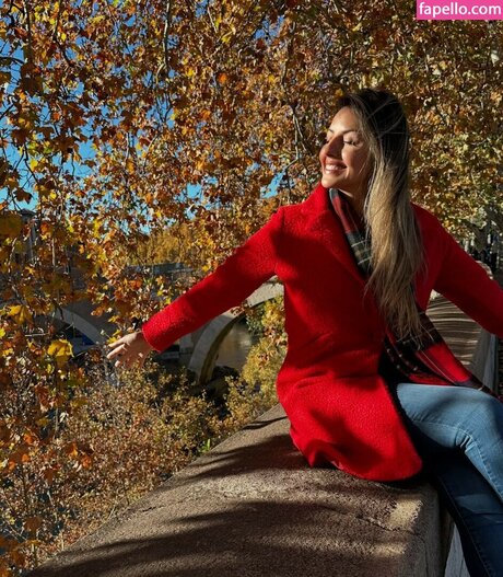 MargauxTheCook schauspielerin pornographische bild