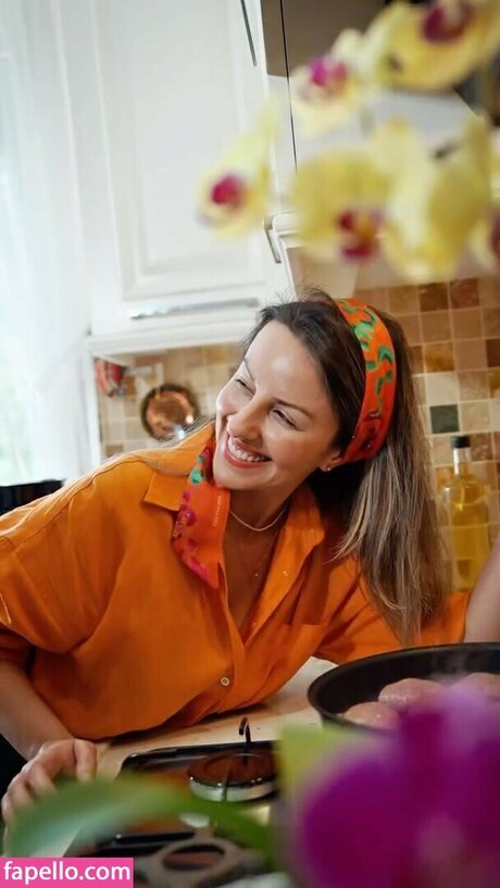 MargauxTheCook perfekte freie foto