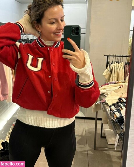 MargauxTheCook schöne hübsche bild