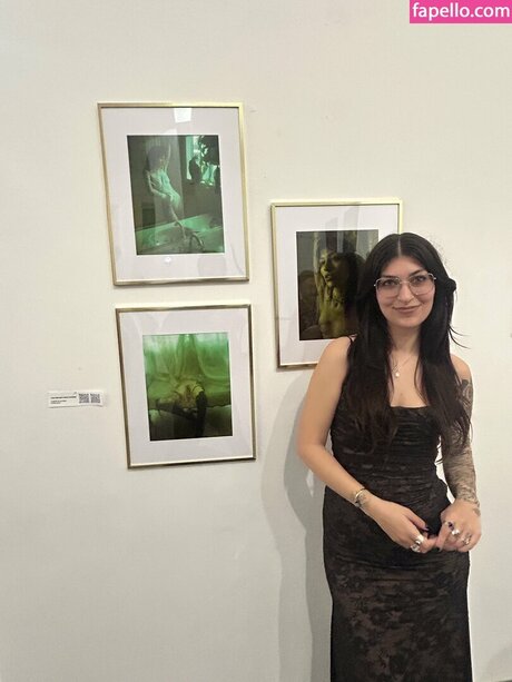 Dallas Maxwell hübsche top bild