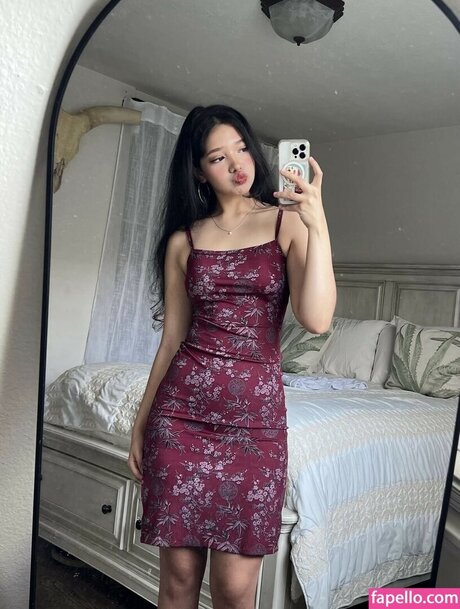 strand-milf-onlyfans erwachsene sexy fotos