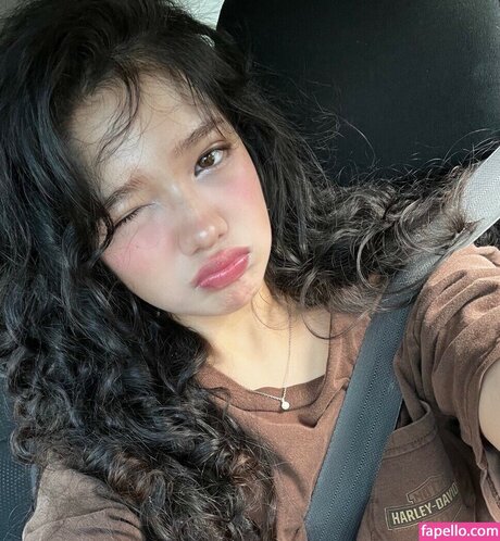 cuckold amateur onlyfans erotische hd archiv