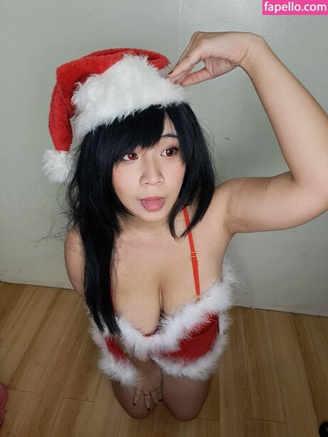 mollige emo-onlyfans heiße nette archiv