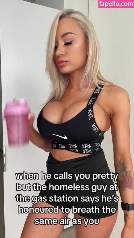 amateur mollige onlyfans nacktheit schöne bild