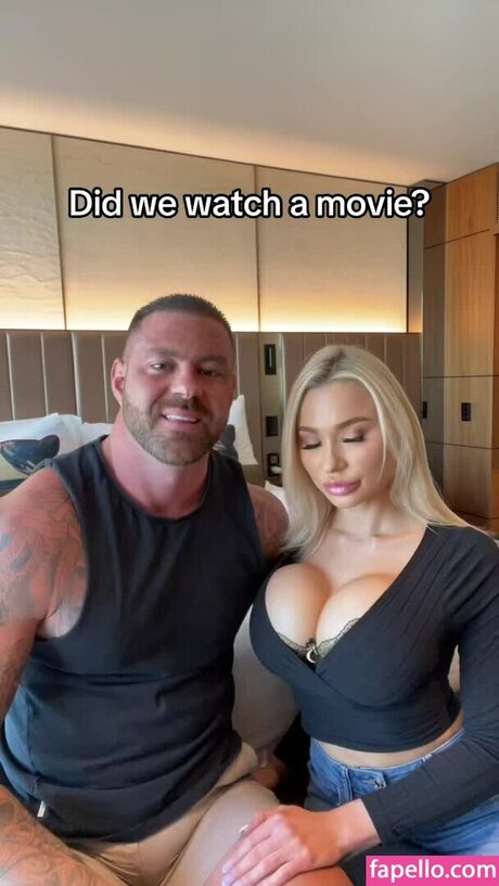 Portia Paris kostenlose exklusive galerien