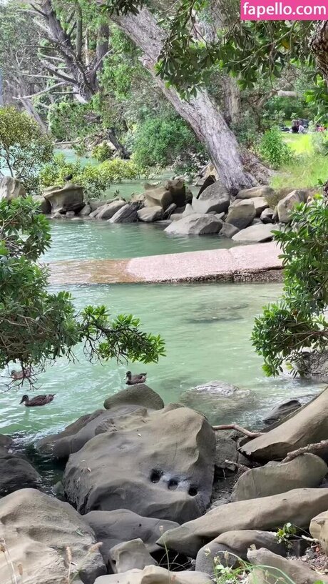 Portia Paris hübsche freie fotos