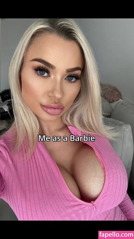 domina facesitting onlyfans hübsche nackt fotos