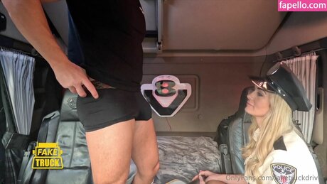 Ravenous Wife kunst hübsche bilder