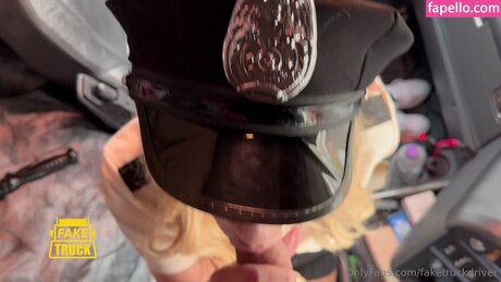 Ravenous Wife hübsche erotische galerie