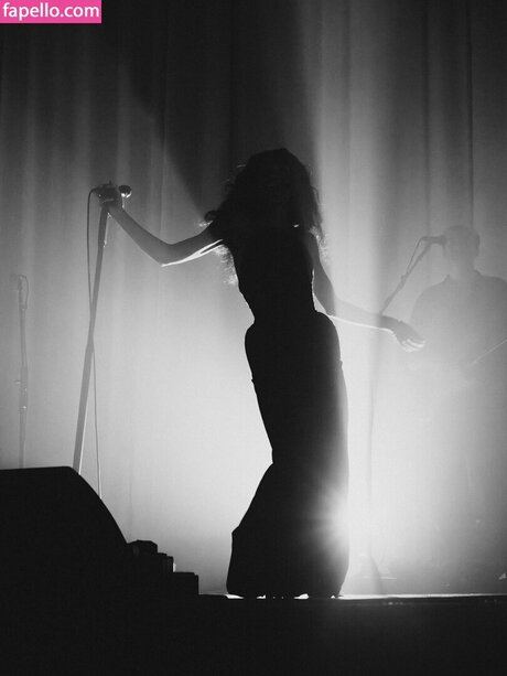 analfüße nur fans porno beste galerie