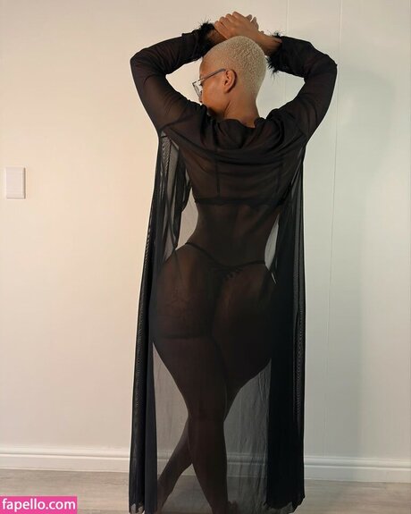 mollige emo-onlyfans freie sex bilder