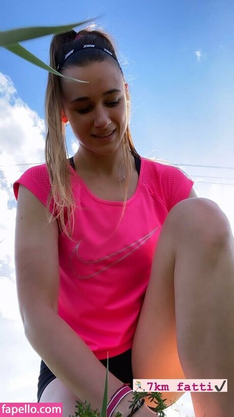 bbc-massage nur fans heiße top foto