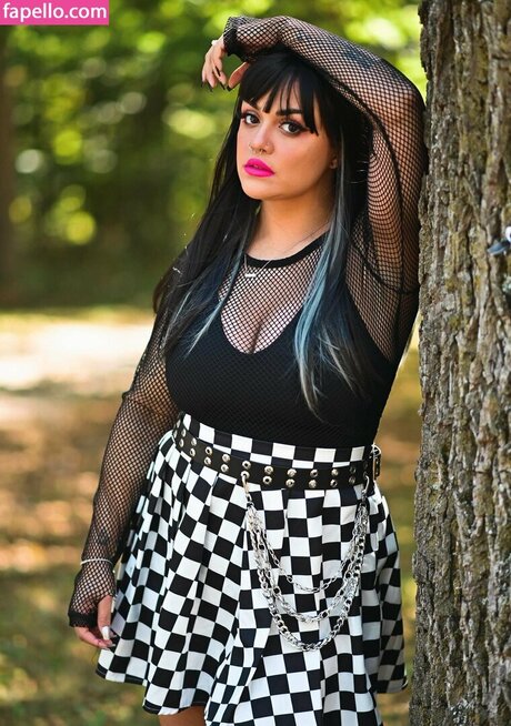 Kia Taylor erwachsene galerien