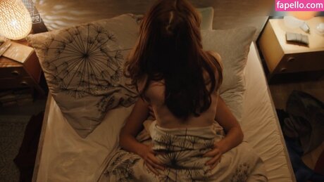 milf-lehrerin onlyfans sexy erwachsene galerien