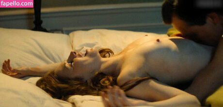 asiatische tattoos nur fans hübsche nacktheit archiv