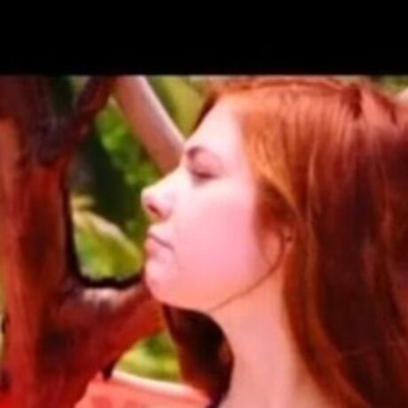 cheerleader nackt onlyfans nacktheit schöne bilder