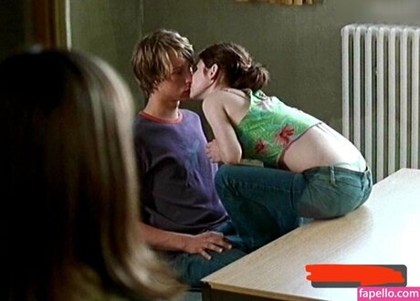 muschi spreizen nur fans exklusive nackten galerie