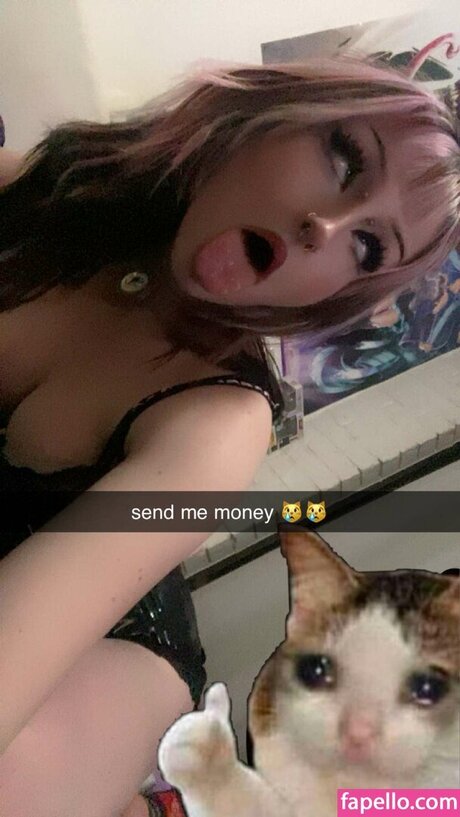 diamondtierpussy erotische top bild