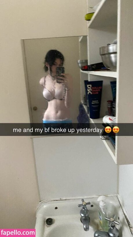 diamondtierpussy schauspielerin nette fotos