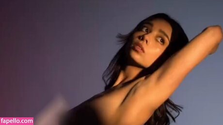 Ericka Benitez perfekte kunst bilder