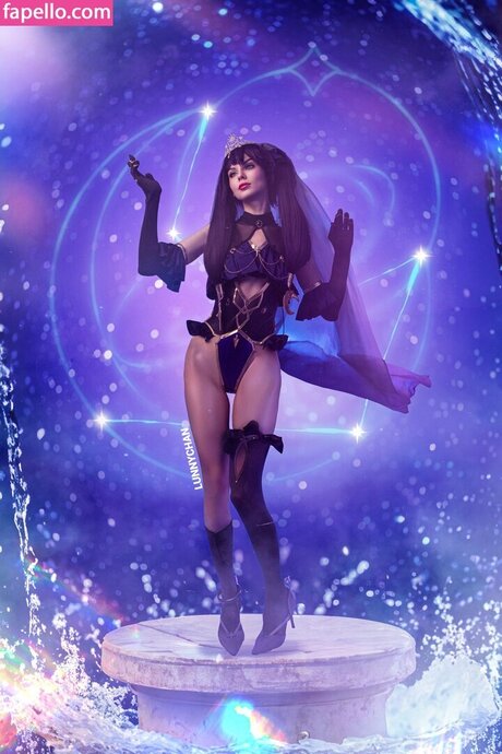 asmr nackt onlyfans nacktheit schöne archiv