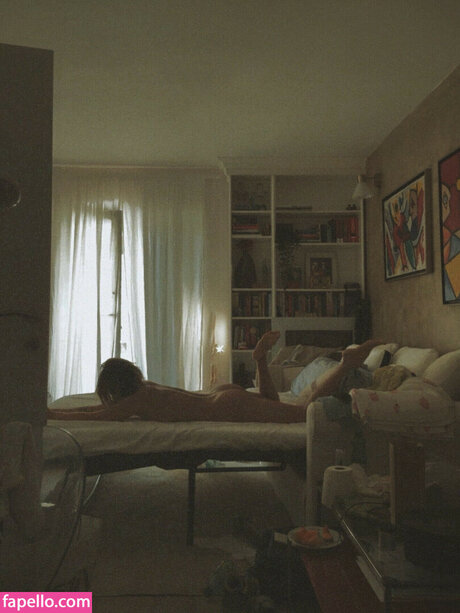 strandblondine onlyfans beste nette fotos