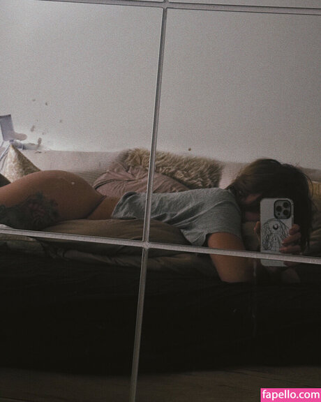 asiatische strumpfhosen onlyfans nackt kostenlose fotos