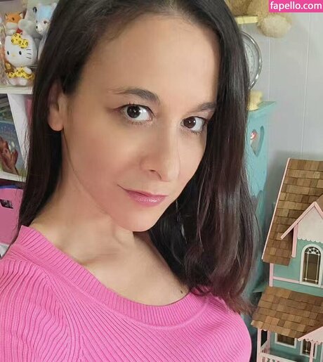 Sarah Gregory pornostar beste bilder