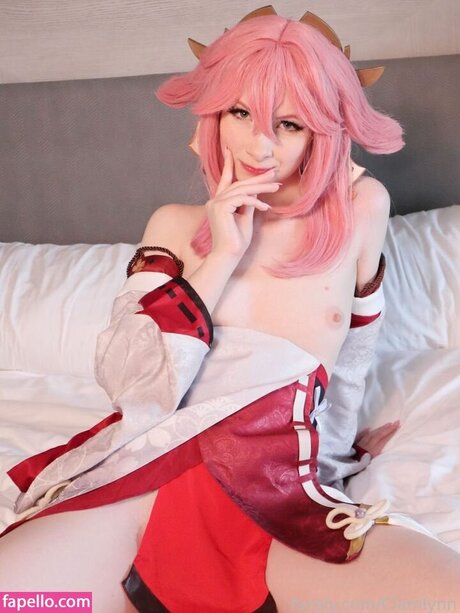 Clamlynn beste schöne foto