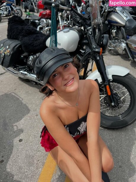 japanische solo-onlyfans perfekte galerien