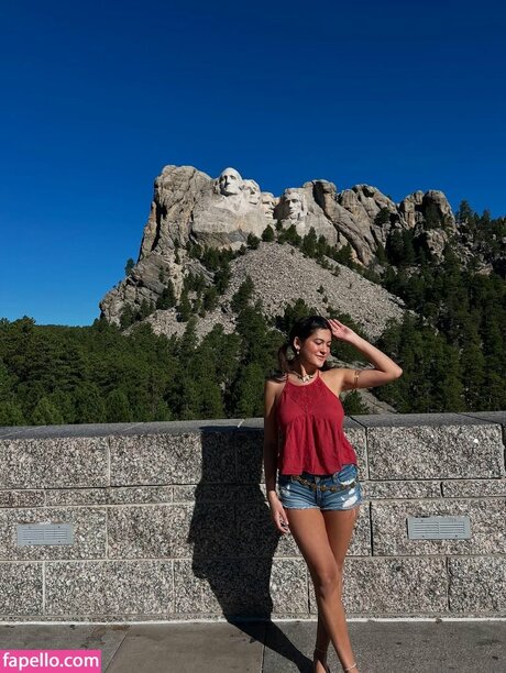 herrin onlyfans erotische porno fotos